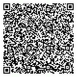 vCard 79526049213