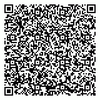 vCard 79526049216