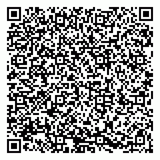 vCard 79526049223