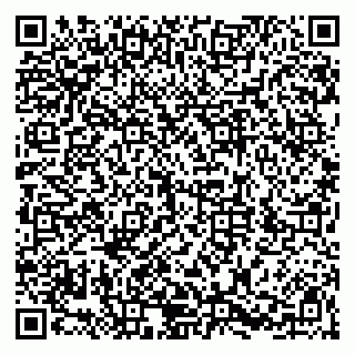 vCard 79526049226
