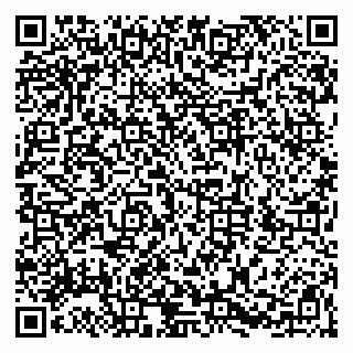 vCard 79526049228