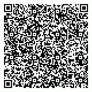 vCard 79526049229