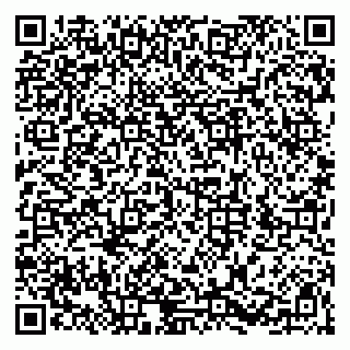 vCard 79526049234