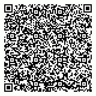 vCard 79526049237
