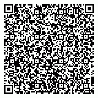 vCard 79526049240