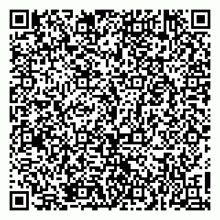 vCard 79526049243