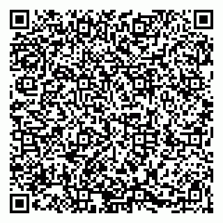 vCard 79526049246