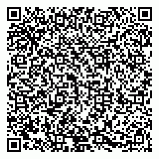 vCard 79526049249