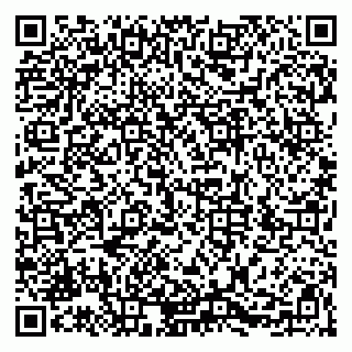 vCard 79526049251