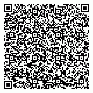 vCard 79526049252