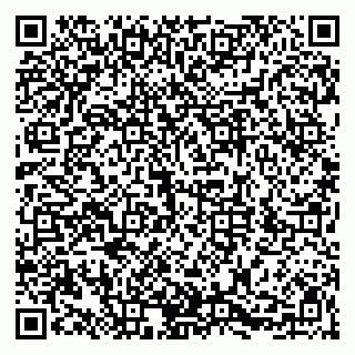 vCard 79526049255
