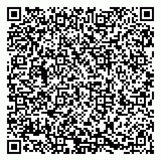 vCard 79526049264