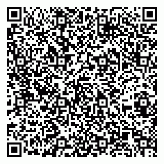 vCard 79526049271