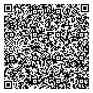 vCard 79526049277