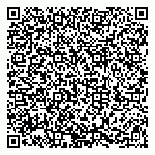 vCard 79526049292