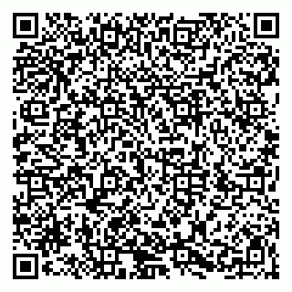 vCard 79526049295