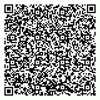 vCard 79526049299