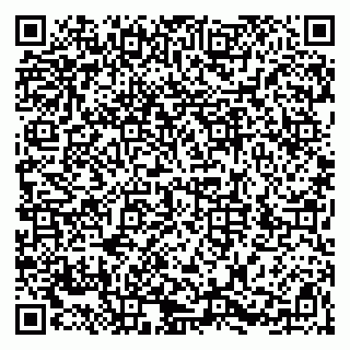 vCard 79526049300