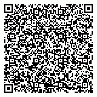 vCard 79526049304