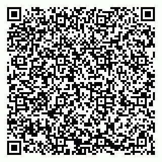 vCard 79526049312