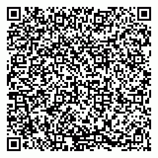 vCard 79526049313