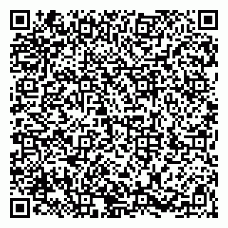vCard 79526049330