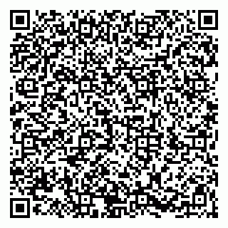 vCard 79526049331