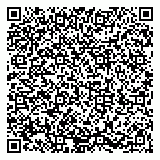 vCard 79526049337