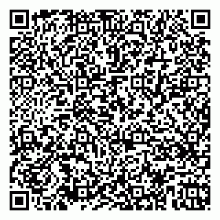 vCard 79526049339