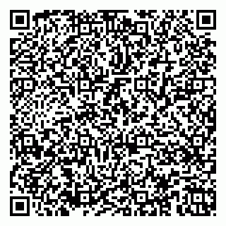 vCard 79526049345