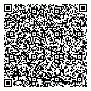 vCard 79526049351