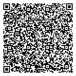 vCard 79526049355