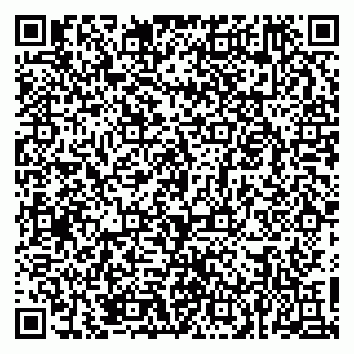 vCard 79526049362