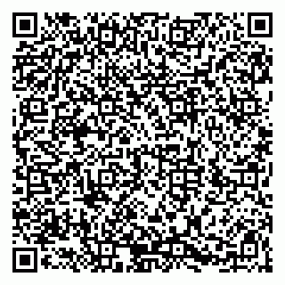 vCard 79526049363