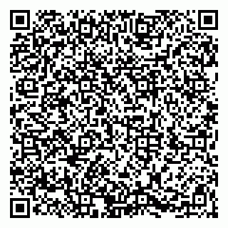 vCard 79526049370