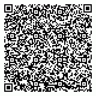 vCard 79526049373