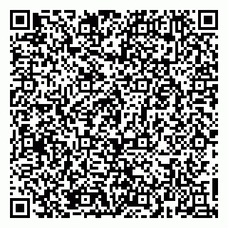 vCard 79526049384