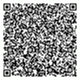vCard 79526049397
