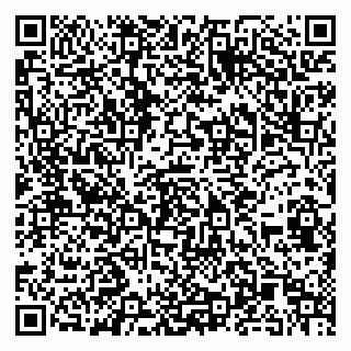 vCard 79526049401