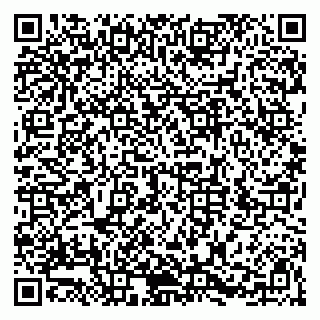 vCard 79526049404