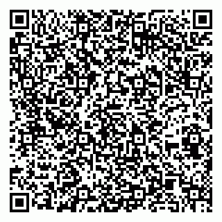 vCard 79526049412