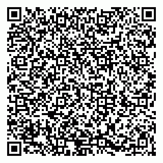 vCard 79526049415
