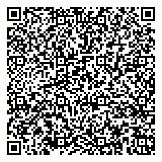 vCard 79526049416