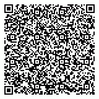 vCard 79526049421