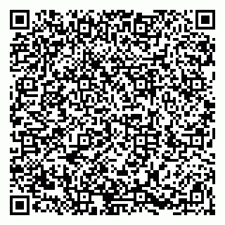 vCard 79526049422