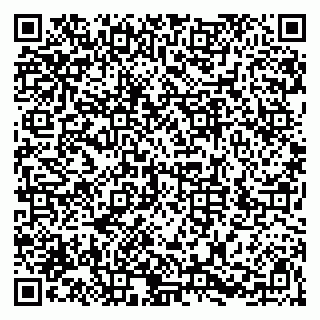 vCard 79526049424