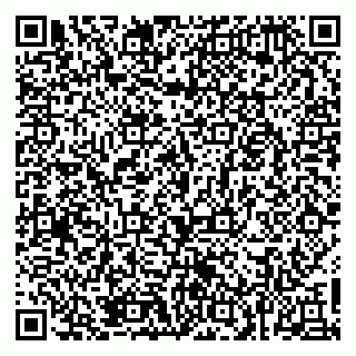 vCard 79526049428