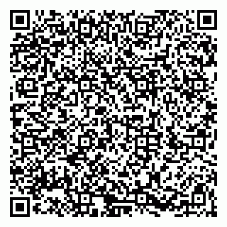 vCard 79526049432