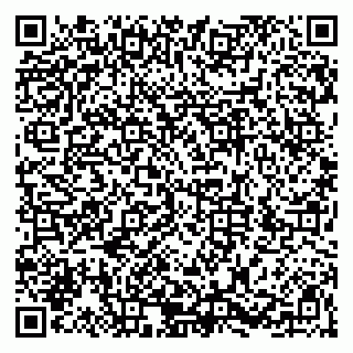 vCard 79526049434