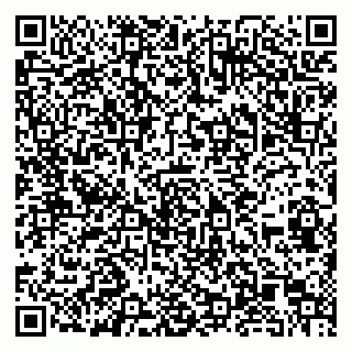 vCard 79526049435